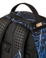 Casper Graff Nights Backpack - image 7