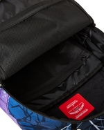 Casper Graff Nights Backpack - image 8