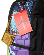 Casper Graff Nights Backpack - image 10