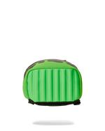 Anti-Gravity Green Backpack (Dlxv) - image 15