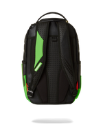 Anti-Gravity Green Backpack (Dlxv) - image 9
