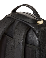 Anti-Gravity Green Backpack (Dlxv) - image 11