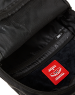 Anti-Gravity Green Backpack (Dlxv) - image 12