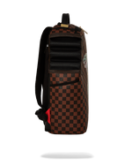 Sprayzilla Side Bite Backpack - image 5