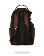 Sprayzilla Side Bite Backpack - image 7