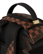 Sprayzilla Side Bite Backpack - image 12