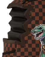 Sprayzilla Side Bite Backpack - image 14