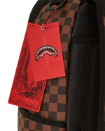 Sprayzilla Side Bite Backpack - image 15