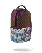 The Heist Backpack (Dlxv) - image 3