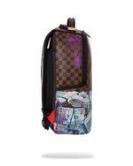 The Heist Backpack (Dlxv) - image 5
