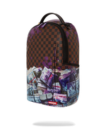 The Heist Backpack (Dlxv) - image 7