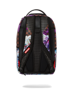 The Heist Backpack (Dlxv) - image 9