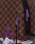 The Heist Backpack (Dlxv) - image 11