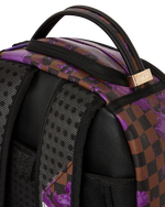 The Heist Backpack (Dlxv) - image 13