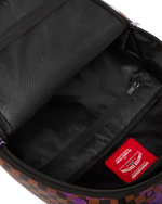 The Heist Backpack (Dlxv) - image 15
