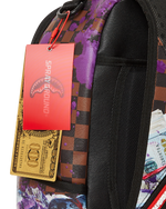 The Heist Backpack (Dlxv) - image 17