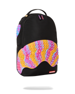 Pop Shark Backpack (Dlxv) - image 3