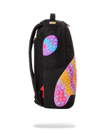 Pop Shark Backpack (Dlxv) - image 5