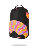 Pop Shark Backpack (Dlxv) - image 7