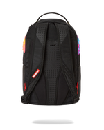 Pop Shark Backpack (Dlxv) - image 9