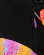 Pop Shark Backpack (Dlxv) - image 11