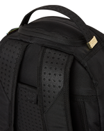 Pop Shark Backpack (Dlxv) - image 13