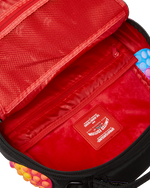 Pop Shark Backpack (Dlxv) - image 15