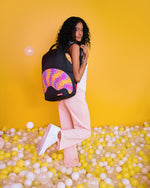 Pop Shark Backpack (Dlxv) - image 17