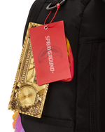 Pop Shark Backpack (Dlxv) - image 23