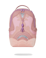 Alien Baby Backpack