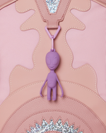 Alien Baby Backpack - image 14