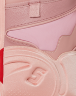 Alien Baby Backpack - image 16