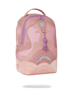 Alien Baby Backpack - image 3