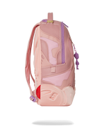 Alien Baby Backpack - image 5