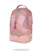 Alien Baby Backpack - image 7