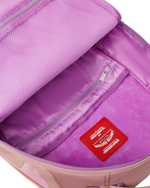 Alien Baby Backpack - image 12