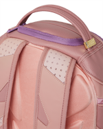 Alien Baby Backpack - image 13