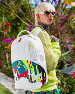 Show Up Show Out Backpack (Dlxv) - image 2