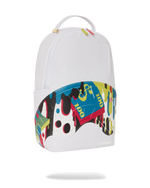 Show Up Show Out Backpack (Dlxv) - image 3