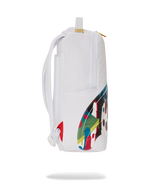 Show Up Show Out Backpack (Dlxv) - image 5