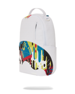 Show Up Show Out Backpack (Dlxv) - image 7