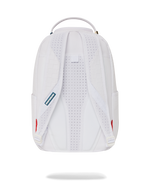 Show Up Show Out Backpack (Dlxv) - image 9