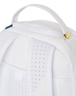 Show Up Show Out Backpack (Dlxv) - image 12