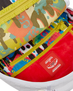 Show Up Show Out Backpack (Dlxv) - image 13