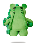 Moneybear Zillions Teddybear Backpack - image 7