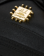 A.I.8 African Intelligence Guilded Leopard Backpack (Dlxv) - image 11