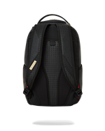 A.I.8 African Intelligence Guilded Leopard Backpack (Dlxv) - image 5