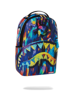 A.I.8 African Intelligence Planet Utopia Backpack (Dlxv) - image 3