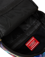 A.I.8 African Intelligence Planet Utopia Backpack (Dlxv) - image 12