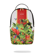 Flawless Flight Backpack (Dlxv)